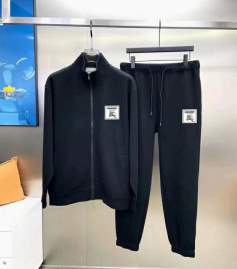 Picture of Burberry Sweater Suits _SKUBurberryM-5XLkdtr3237783
